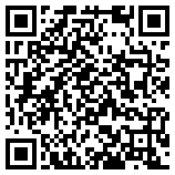 QR Code for Courtyard Restaurant in Fairhaven, MA 02719