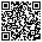 QR Code for Covenant llc in Hamilton, MA 01936