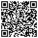 QR Code for Cozy Corner Coffee Shoppe in Fitchburg, MA 01420