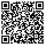 QR Code for Craft Theodore L Esq LLM in MELROSE, MA 02176