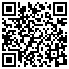 QR Code for Crazy 8 in North Attleboro, MA 02760