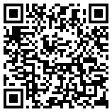 QR Code for Cremin Cornelius in Northborough, MA 01532