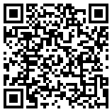 QR Code for Cross Real Estate in Norton, MA 02766