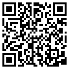 QR Code for Crow's Nest in Gloucester, MA 01930