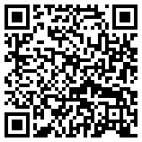 QR Code for Custom Window Products in Mattapoisett, MA 02739
