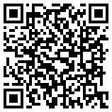 QR Code for CVS Pharmacy - Pharmacy in Marblehead, MA 01945