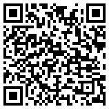 QR Code for DWA Contracting in Mashpee, MA 02649