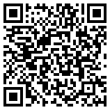 QR Code for LC Construction in Brockton, MA 02302