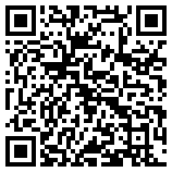 QR Code for Dave's Locksmith Service Cellular in EAST FALMOUTH, MA 02536