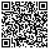 QR Code for Dave's Soda & Pet City in Agawam, MA 01001