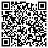 QR Code for Davis Elementary School in Brockton, MA 02302