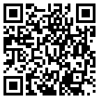 QR Code for Debian Badri Z in Holyoke, MA 01040