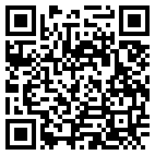 QR Code for Demo's in Brighton, MA 02135
