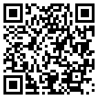 QR Code for Deos Inc in Lawrence, MA 01843
