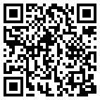 QR Code for Design Trust in Franklin, MA 02038