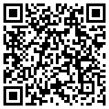 QR Code for Town of Dighton in Dighton, MA 02715