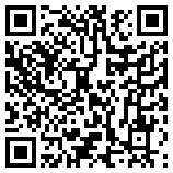 QR Code for Skoler & Dimarzio Orthodontics in Quincy, MA 02169