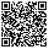 QR Code for Devine Designs by Micheline & in Springfield, MA 01104