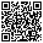 QR Code for Dlr Inc in Everett, MA 02149