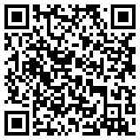QR Code for DNK Enterprises Incorporated in Rowley, MA 01969
