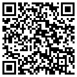 QR Code for Bliss Michael MD in Boston, MA 02118