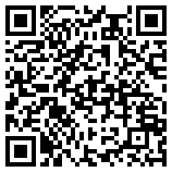 QR Code for Zimmerman Erik MD in Chicopee, MA 01020