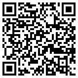 QR Code for Dollar Tree in South Yarmouth, MA 02664