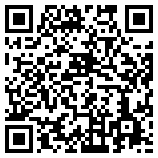 QR Code for Don's Small Engine Repair in Rehoboth, MA 02769
