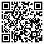 QR Code for Door Pro in Douglas, MA 01516