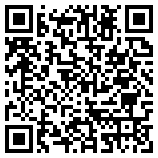 QR Code for Doughty & Sons in Arlington, MA 02474