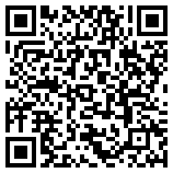 QR Code for Dowling Building in Malden, MA 02148