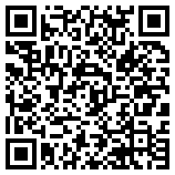 QR Code for Downtown Boston Delivery in Boston, MA 02110