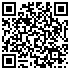 QR Code for Dr. Eric Block DMD, CAGS, FICOI, FICD, FAADS in Acton, MA 01720