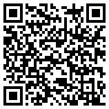 QR Code for Greg Livanos Dmd in Spencer, MA 01562