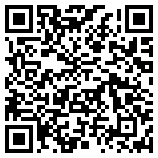 QR Code for Dracut Nails and Spa in Dracut, MA 01826