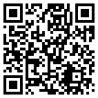 QR Code for Brazil Popular in Maynard, MA 01754
