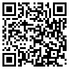 QR Code for Dunham Larry DR in Cambridge, MA 02138