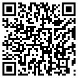 QR Code for Dunkin' Donuts in Randolph, MA 02368