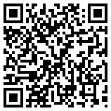 QR Code for E Justify It Com in Milford, MA 01757