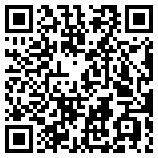 QR Code for E & S Technologies N Rea in North Reading, MA 01864