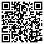 QR Code for Eastfield Mall in Springfield, MA 01129
