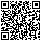 QR Code for Easton Memorials in North Easton, MA 02356
