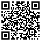 QR Code for Ed the Wizard in Orange, MA 01364