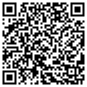 QR Code for Edward Jones - Financial Advisor: Phil Chandler in Plymouth, MA 02360