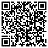 QR Code for Elite Locksmith Services in Saugus, MA 01906