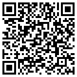 QR Code for Emerson Granite in South Easton, MA 02375