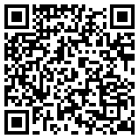 QR Code for Enzymatics in Beverly, MA 01915