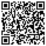 QR Code for Eriksons Ice Cream in Maynard, MA 01754