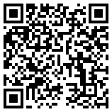 QR Code for Everything Under the Sun in East Bridgewater, MA 02333