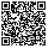 QR Code for Fabrico Inc in Oxford, MA 01540